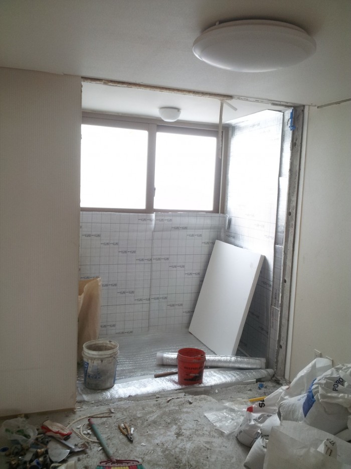 34dfee6ac12abc6459e377ac45ebc170.jpg