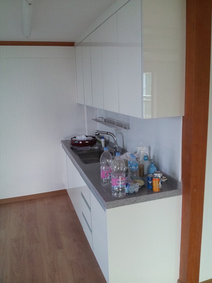 500bfedcee3109d5005df37000ec8467.jpg