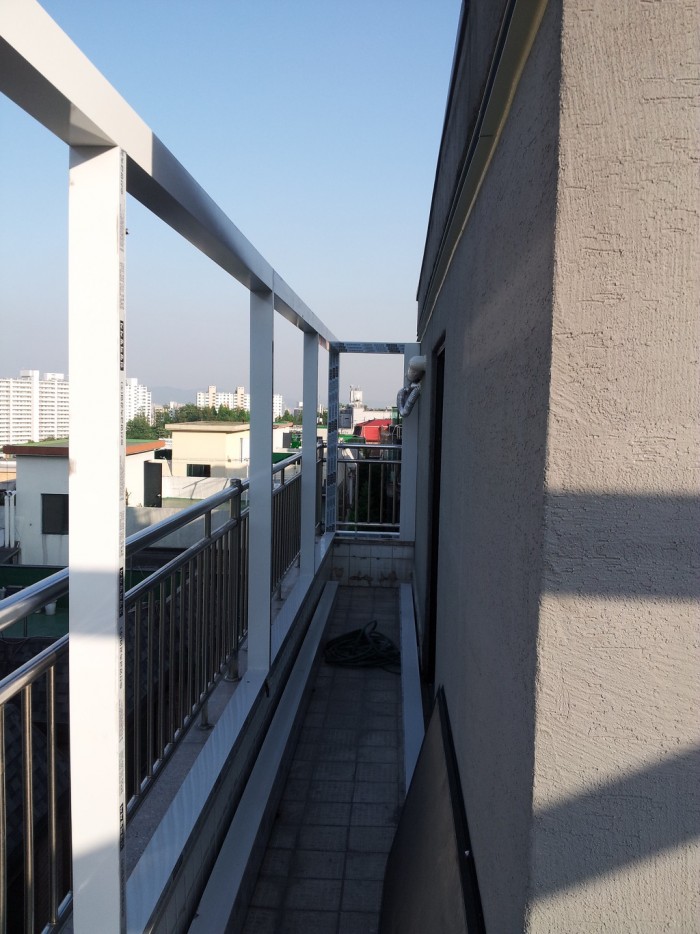 57a2217a0ef1965fb4709b0dd4be1227.jpg