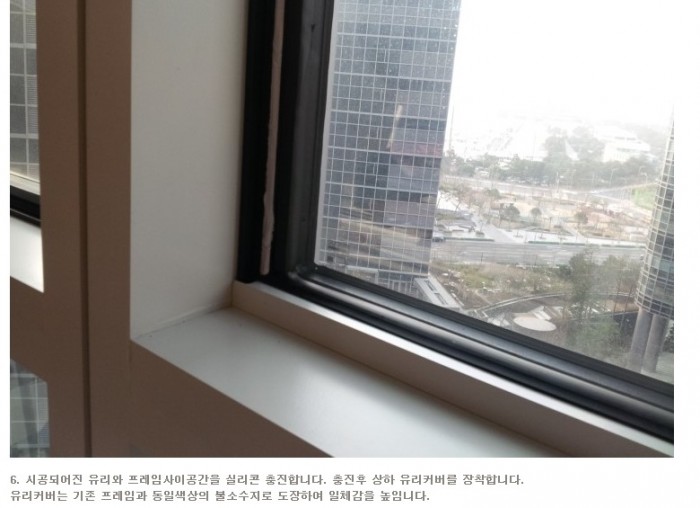 73a0eceefa815d46225fac63bda0a376.jpg