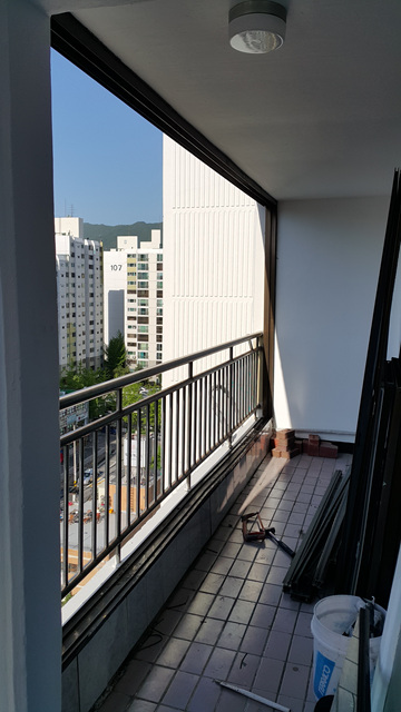 bd980fdcedee94e1af42018d331462cf.jpg
