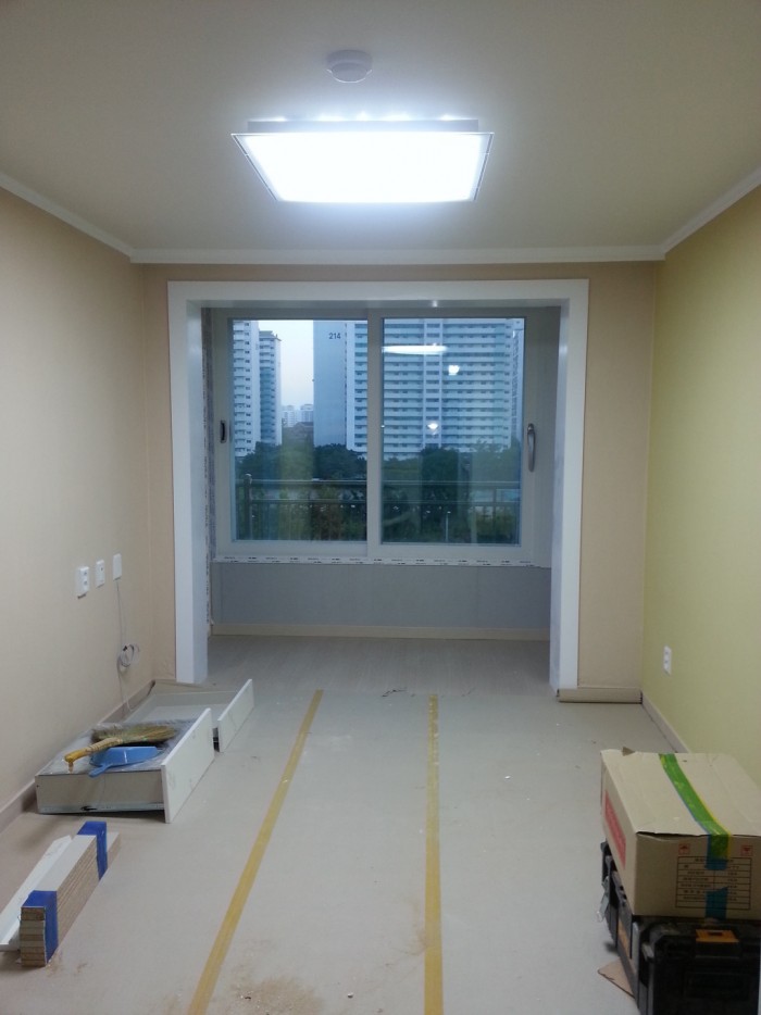 ce926a9cac2d4cddfc5ae4cc34b38ad4.jpg