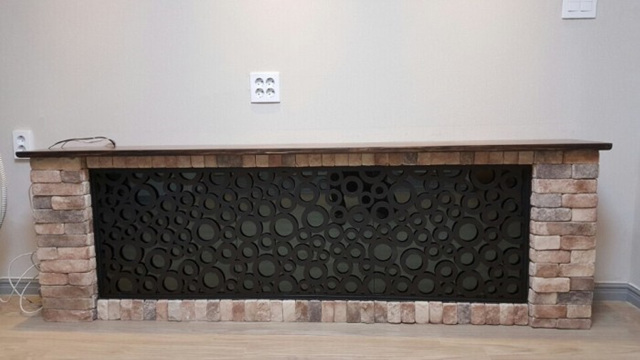 d9ace618e366717667107ec64b0eceab.jpg