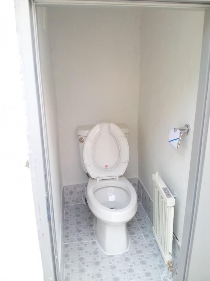 dcf97d361f224424eb78d2a15244e971.jpg